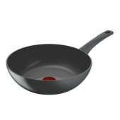 Renewal Wokpan 28cm