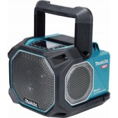 MR014G XGT/ LXT/ AC