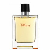 Terre D Hermes EDT 200ml
