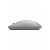 Surface