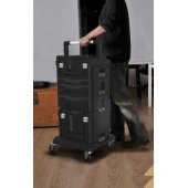 Stanley Box Transporter FMST1-71972