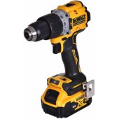 DCD805P2T