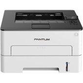 P3010DW