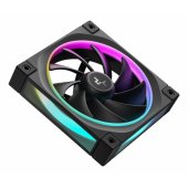 FL12 120mm Case Fan Black R-FL12-BKAPN1-G