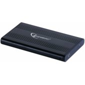 Enclosure External 2.5" USB 2.0 EE2-U2S-5