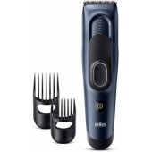 HC5350 Blue (448754)