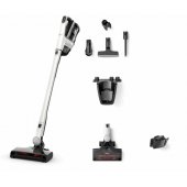 Triflex HX3