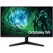 Odyssey G5 LS27FG530EUXEN 27" IPS 16:9