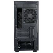 Elite 300 Black