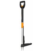 SmartFit weed puller