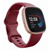Versa 4 Beet Juice/ Copper Rose