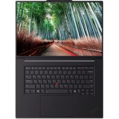 ThinkPad T1g G8 16 FHD+ IPS 285H 64GB 2SSD RTX5070 EN W11P 21TD0004PB