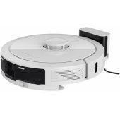 ARC0008S