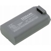CS-DJM120RC for DJI Mavic Mini 2/ Mavic Mini SE