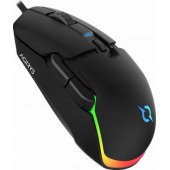 LYNX Black