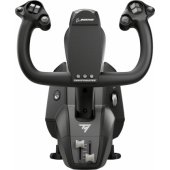 TCA Yoke Boeing Edition Xbox/ PC