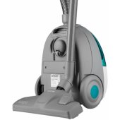 SVC 511 TQ EUE2