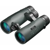 SD 9x42 WP