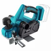 Dedra Planer DED7066 18 V