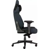 Nitro 800 Grey NFG-2245