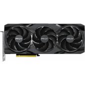 GeForce RTX 5080 OC 16GB GDDR7 256bit