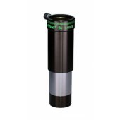 Tele Vue 3x 1.25" Barlow lens BLW-3125