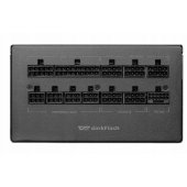 PMT850A3 850W