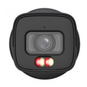 IPC-HFW3849E-AS-IL-0280B 8Mpx Black