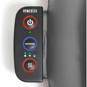 SBM-180H-EU Shiatsu Massager Cushion Heat