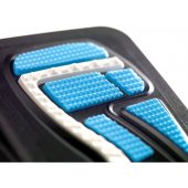 Foot Support 8068001