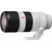 70-200MM F/ 2.8 GM OSS