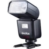V480 for Canon