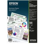 Business Paper 80g