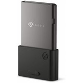Game Drive for XBOX 1TB Black STJR1000400