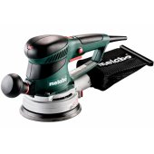 SXE 450 TurboTec (600129000)