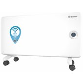 Frame WiFi 1500W