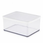 Loft - treat container - 2,25l