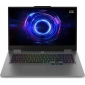 LOQ 17IRX10 17.3 165hz i7-13700HX 16GB 1SSD RTX5060 NOR W11 83JH00B9MX