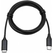 Engage 50 Link USB-C/ USB-C 1.2m Black