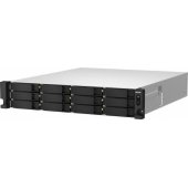 TS-h1887XU-RP-E2334-16G Black