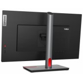 ThinkVision P27q-30 27" IPS 16:9