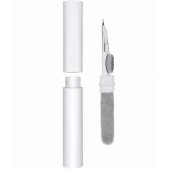 AirPods Cleaning Kit White