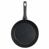 BW08773 Geo Hex 3-Piece Fry Pan Set - 20/ 24/ 28cm