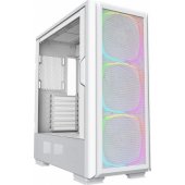 Sky Two GX White