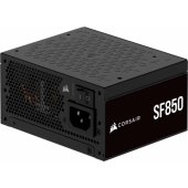 SF850 850W