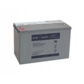 PW5125 12V 5Ah