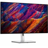 UltraSharp U3223QE 31,5" IPS 16:9 210-BCYO