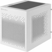 Sugo 16 White