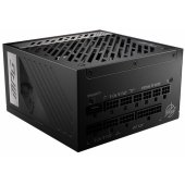 MPG A850G PCIE5 850W