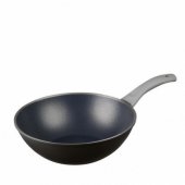 Wok Lazise Ø28cm/ 3,5mm